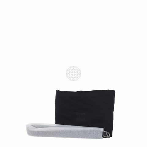 Large Product Preview Image 7
